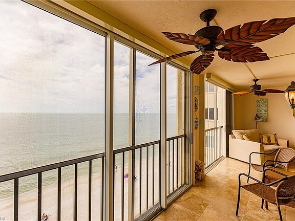 2nd image of 25900 Hickory Blvd APT 604