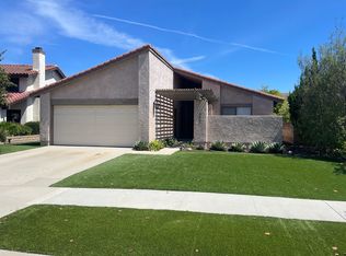 3017 Softwind Way, Torrance, CA 90505