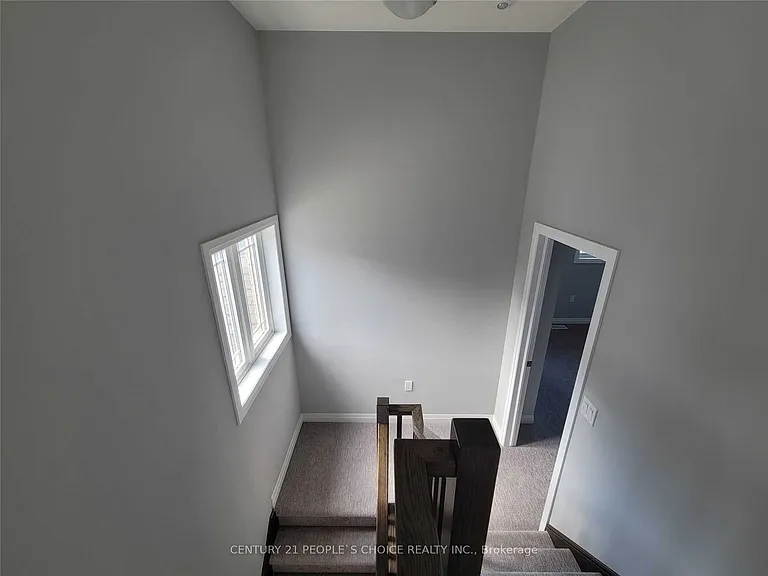 2 Loon Ln — Photo 30