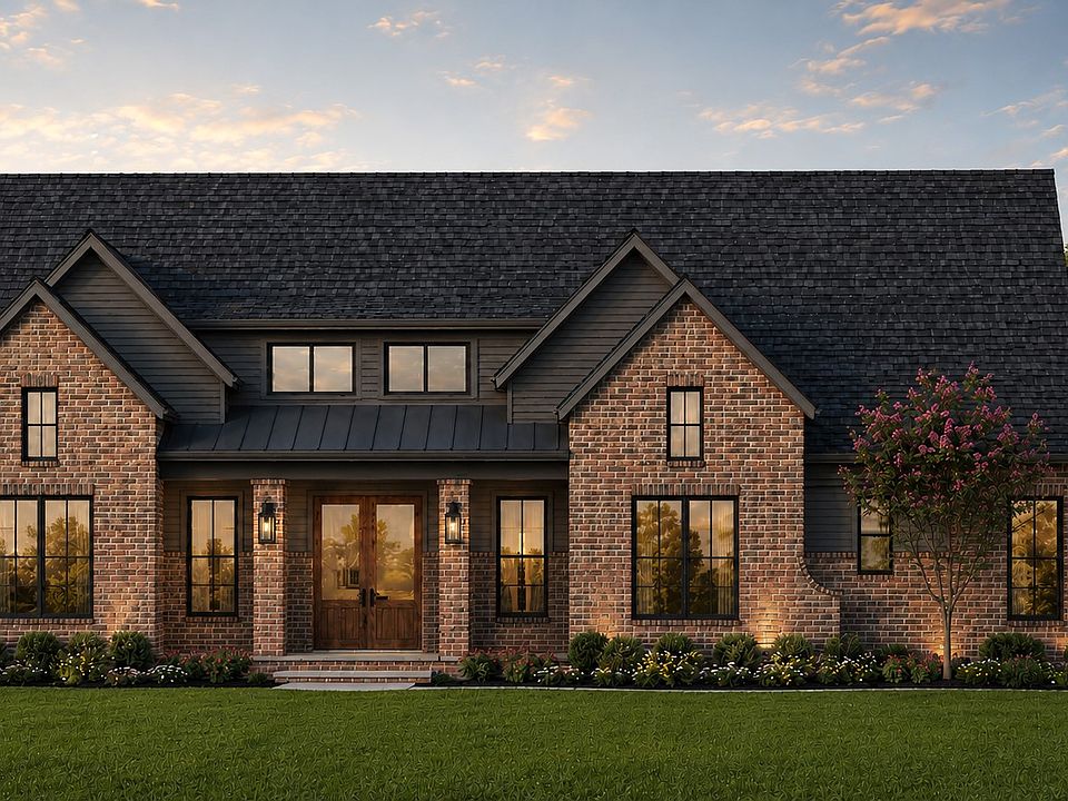 1st image of 225 Palo Duro Dr