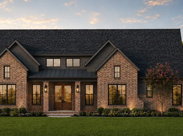 225 Palo Duro Dr, Aledo, TX 76008