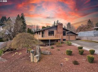 3917 Liedtke Way, Washougal, WA 98671