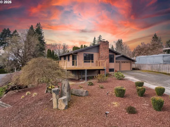 3917 Liedtke Way, Washougal, WA 98671