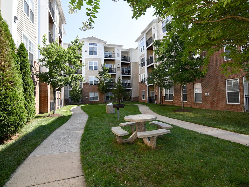1st image of 3840 Lightfoot St Unit 144