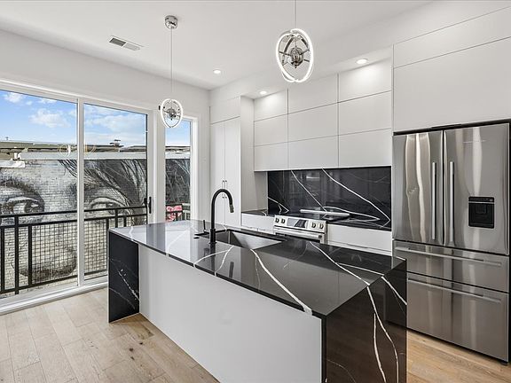 2nd image of 810 13th St NE #A