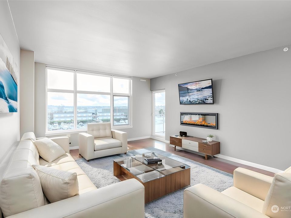 1st image of 1515 Dock Street #518