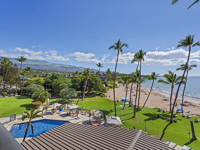 S Kihei Rd — Photo 9