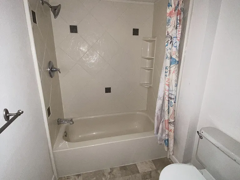 13992 E Stanford Cir #M9 — Photo 17