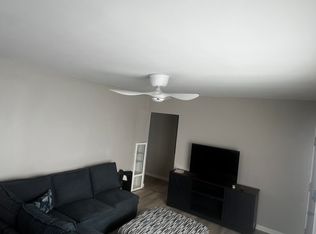 10841 Washington Ave, Lynwood, CA 90262