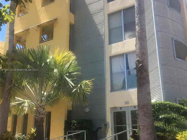 360 Collins Ave APT 303, Miami Beach, FL 33139