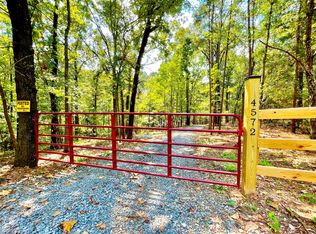 4572 E Cotton Rd, Tallassee, AL 36078