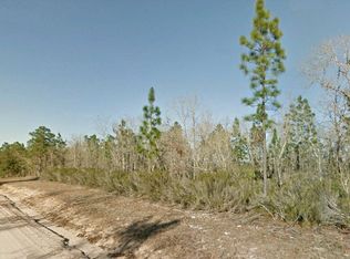 422 Rose Trl, Interlachen, FL 32148