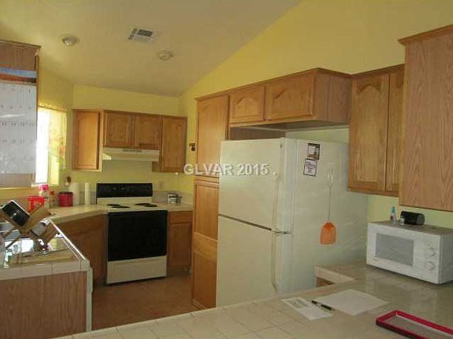 2nd image of 3216 Mount Charleston Dr