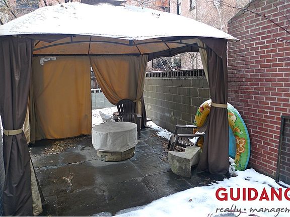 3rd image of 109 W 74th St APT Br