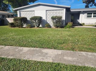 994 Palmer St, Rockledge, FL 32955