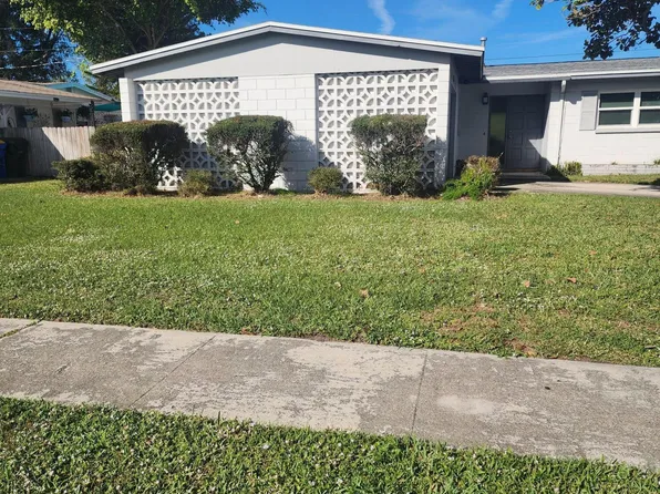 994 Palmer St, Rockledge, FL 32955