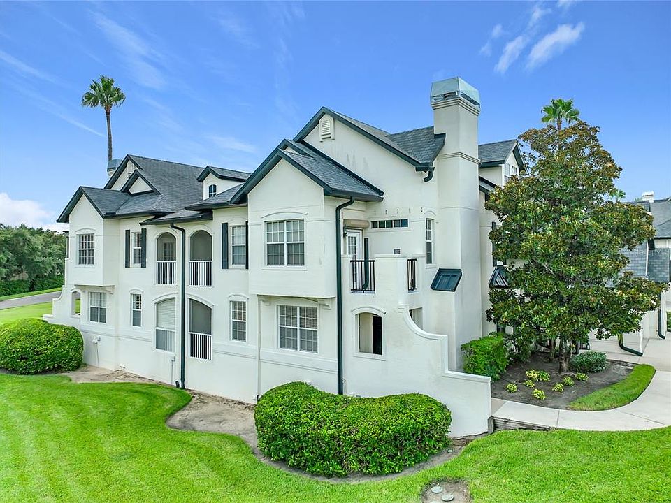 1st image of 17308 PROMENADE DRIVE