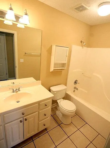 115 Eagle Pointe Loop — Photo 12