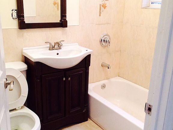 5th image of 12 Mother Gaston Blvd #1
