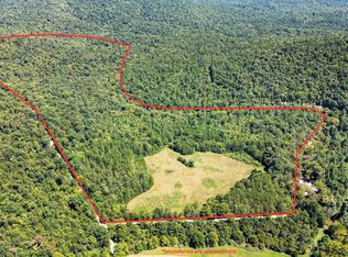 0 Parmleysville Rd, Monticello, KY 42633
