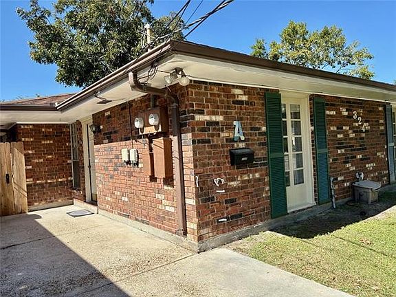 2nd image of 324 Labarre Dr Unit A