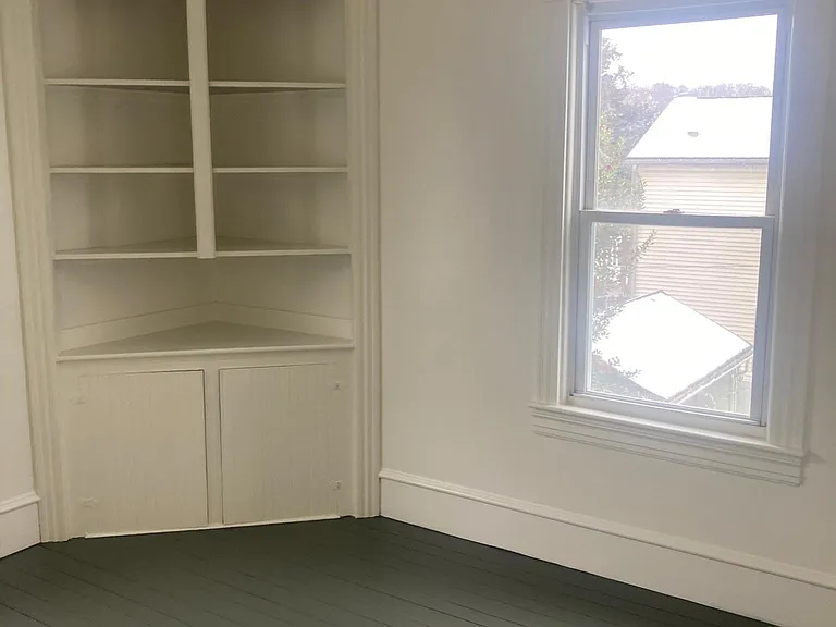 229 Cory St #2 — Photo 10