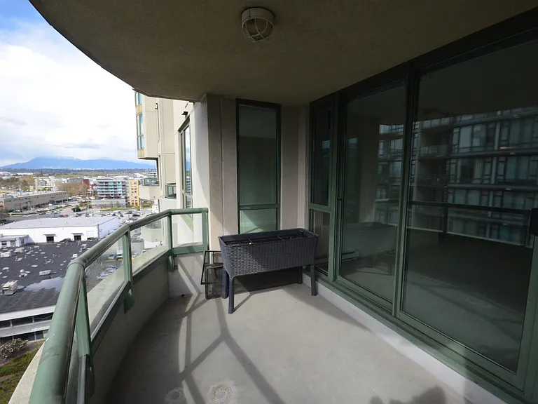 7380 Elmbridge Way #1510 — Photo 18