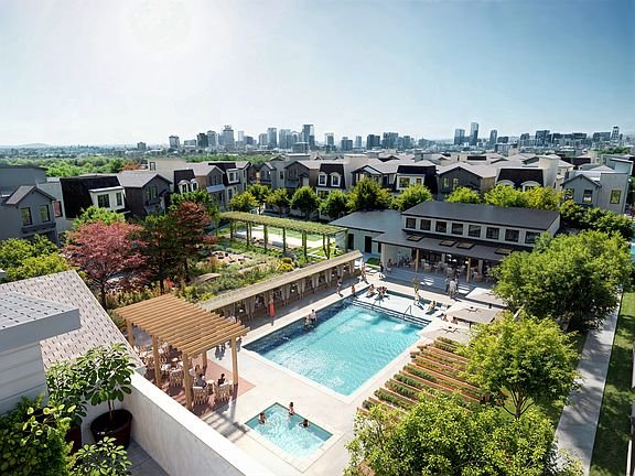 2nd image of 408 Hudson Way