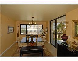 4th image of 812 N Ocean Blvd APT 204