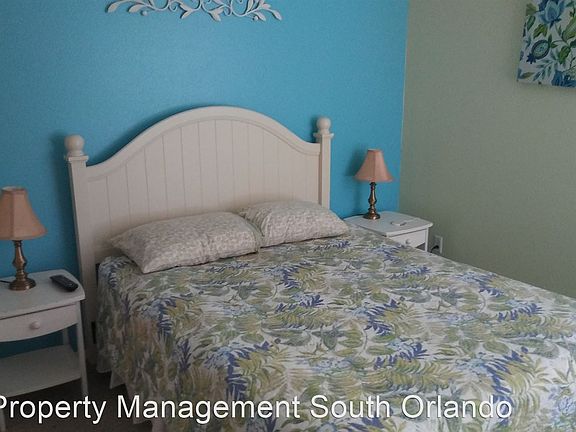 4th image of 2612 Chatham Cir