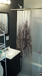 Rented by Simply Brooklyn Realty Inc