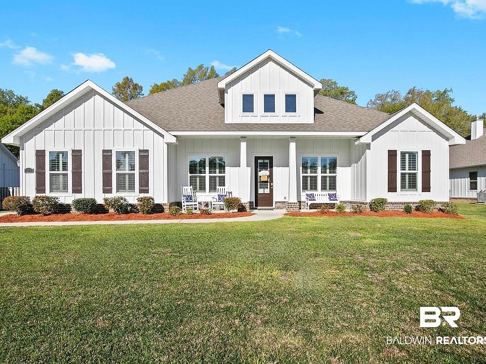 1st image of 396 Nandina Loop