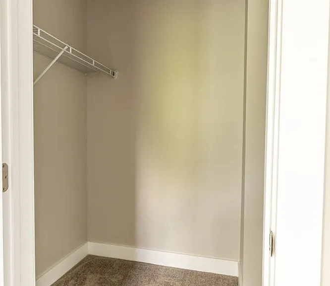 1201 Druid Ave — Photo 32