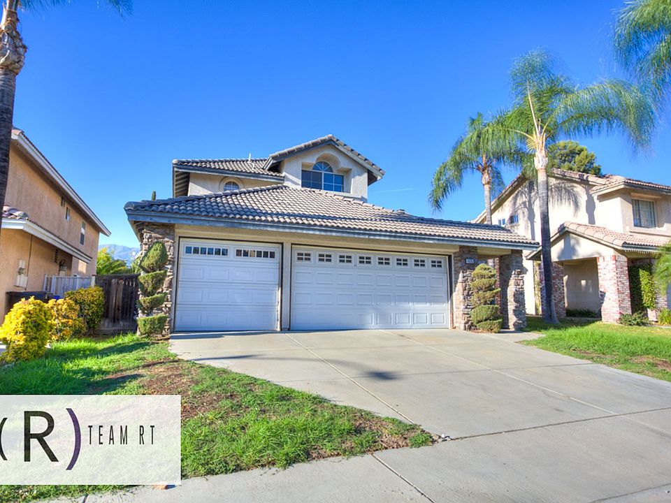 1st image of 14282 Tuolumne Ct