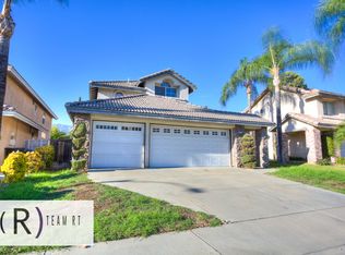 14282 Tuolumne Ct, Fontana, CA 92336