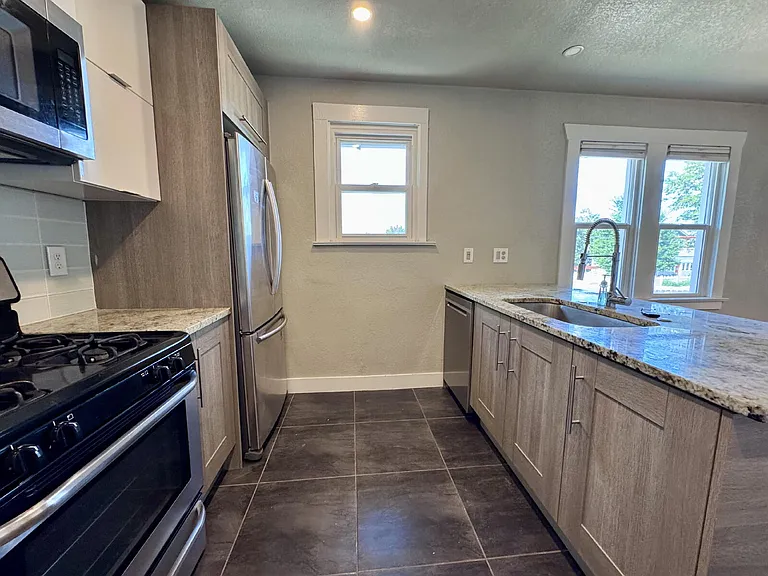 5195 N Raleigh St — Photo 7