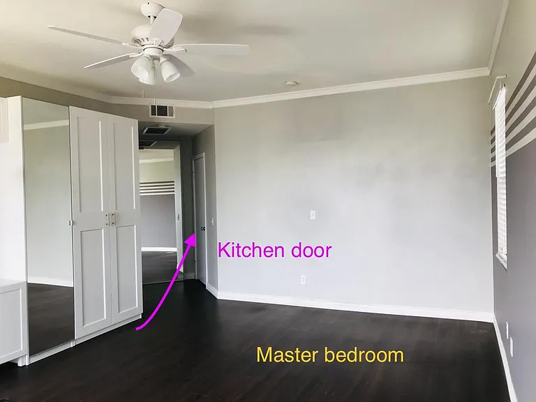 14115 Desert Rose St — Photo 5
