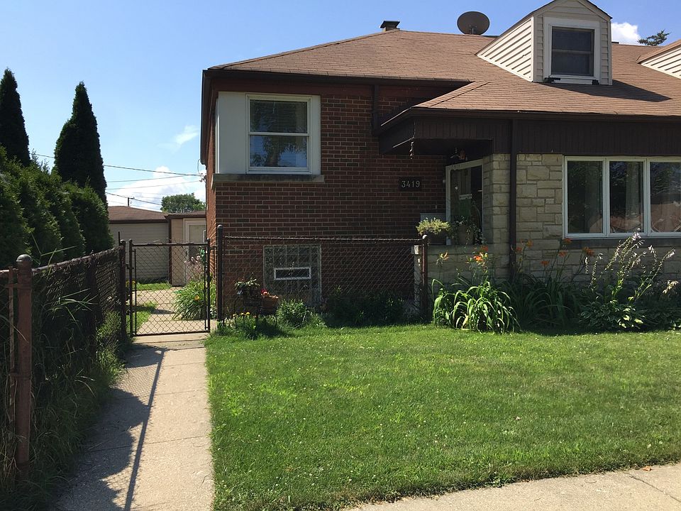 1st image of 3419 Greenleaf St #3419