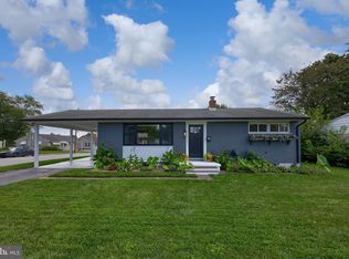 66 Mayfield St, Dover, PA 17315