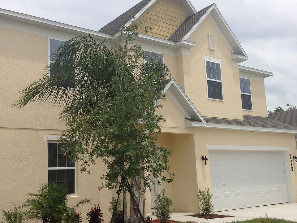 2nd image of 5315 NW Wisk Fern Cir