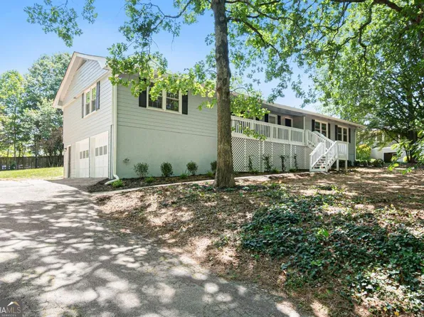 80 Pinehurst Ln, Marietta, GA 30068