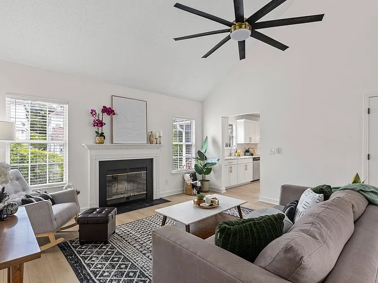 137 Sea Cotton Cir — Photo 9