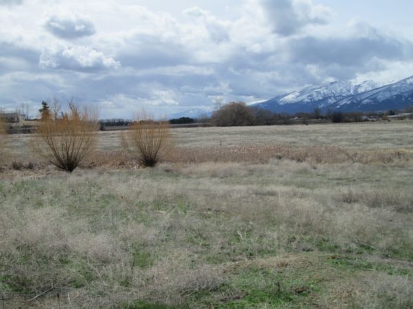 1st image of Lot A1 Willow Creek