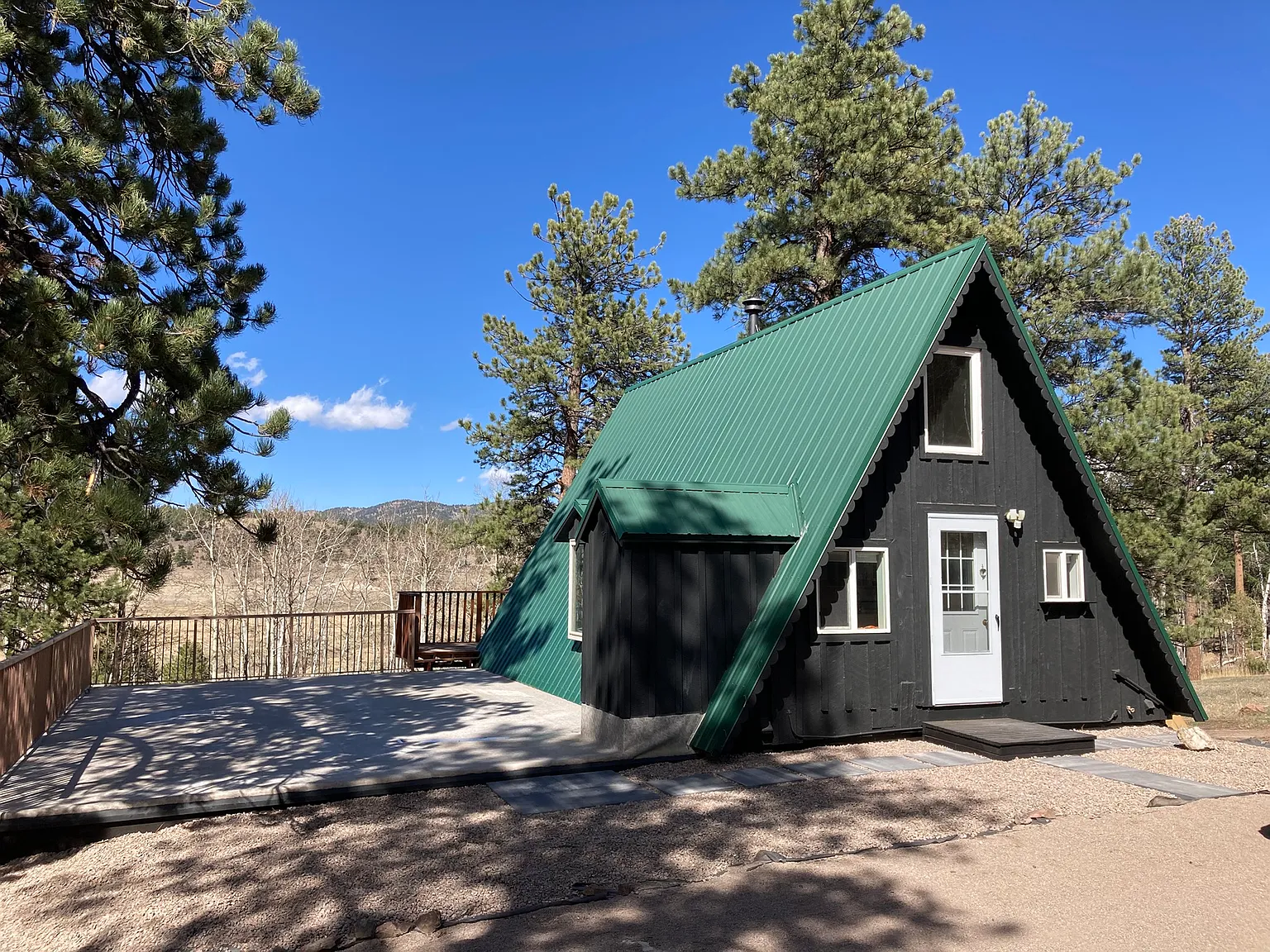 2 bed, 1500 sqft, $1,800 — Photo 2