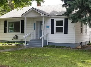 959 S University Ave, Blackfoot, ID 83221