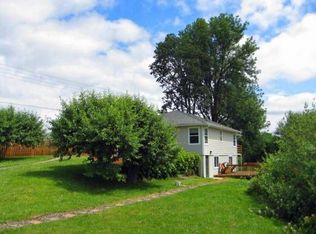 24510 Alsea Hwy, Philomath, OR 97370