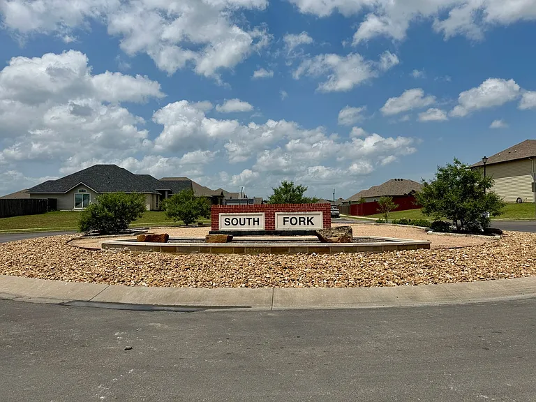 3925 S Fork Ranch Rd — Photo 14
