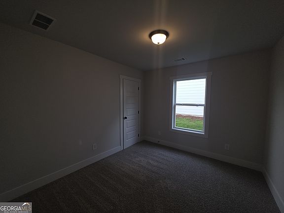 4th image of 214 Lake Meadows Dr #45