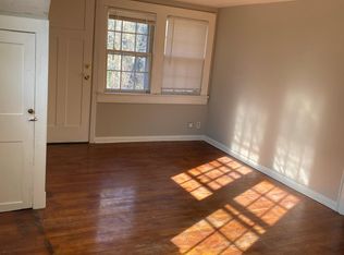 5909 Medlin Heights Rd APT B, Knoxville, TN 37918