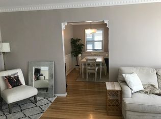 8688 Cashio Street #FL 2ND, Los Angeles, CA 90035